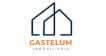 Logo Inmobiliaria Gastelum